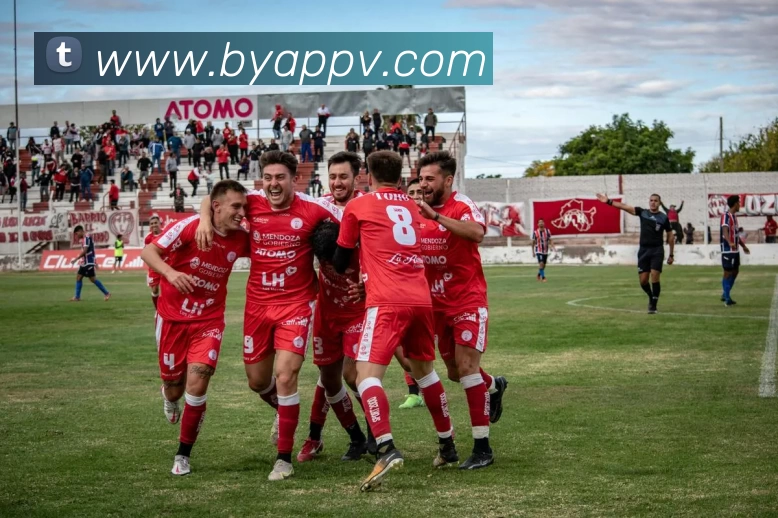 必赢体育App发展历程